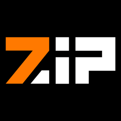 zip архиватор
