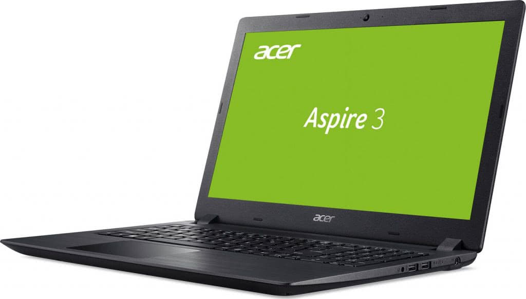 Acer ASPIRE 3 A315-51-53MS