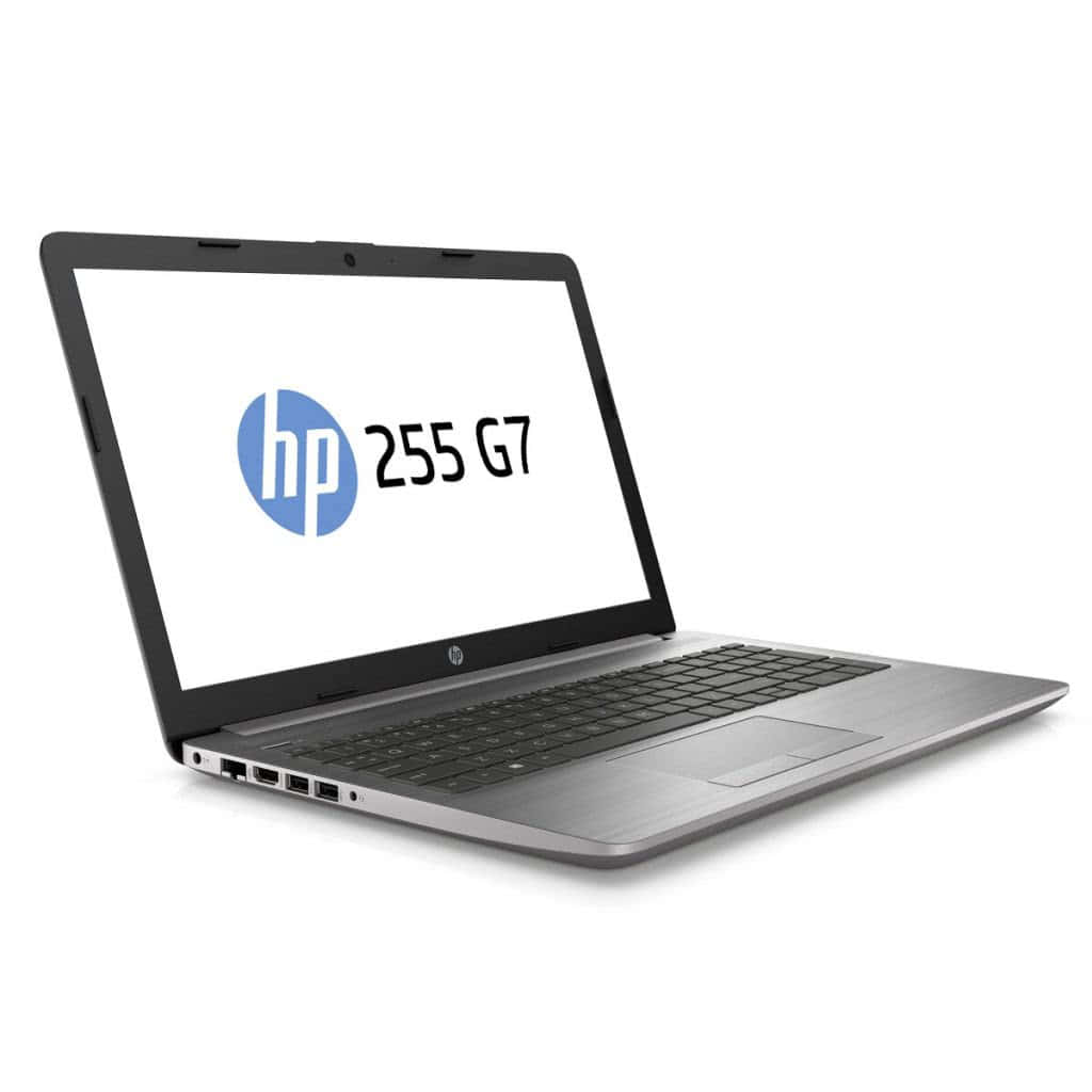 HP 255 G7 (6EC44ES)
