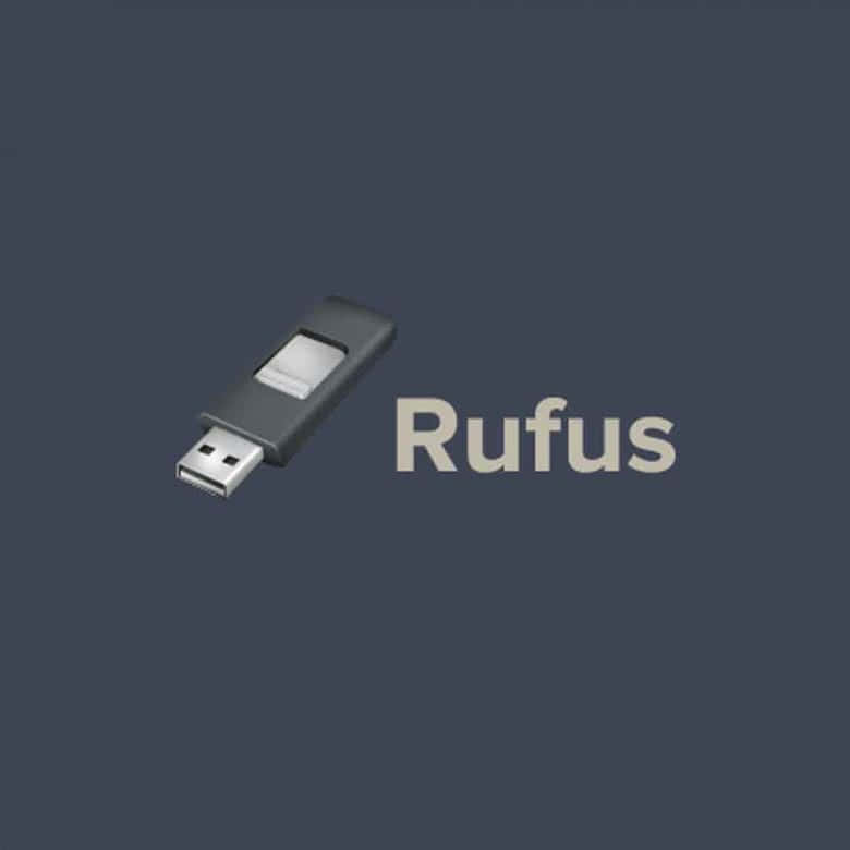 Rufus