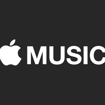 Как сменить регион в Apple Music