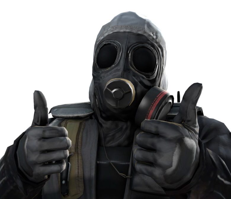 Как купить скин на персонажа в CS2